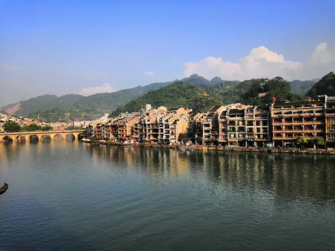 剑河温泉城门票_剑河温泉旅游线路_温泉线路旅游剑河线路图