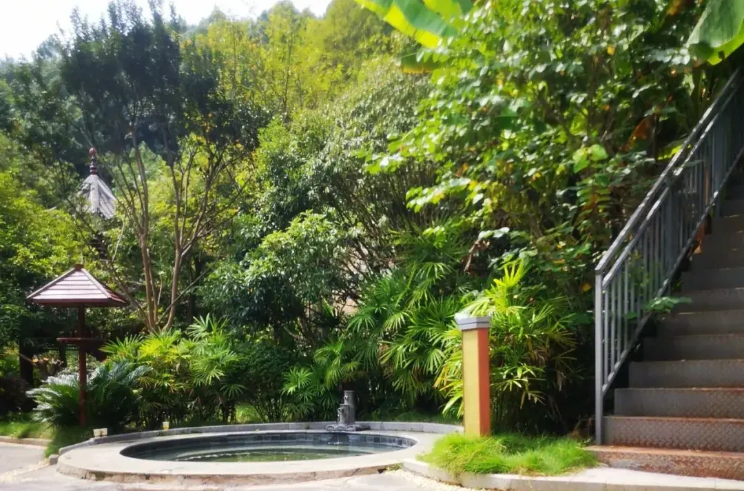 温泉线路旅游剑河线路图_剑河温泉城门票_剑河温泉旅游线路