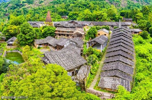 温州最美沙滩_温州沙滩旅游景点_温州沙滩