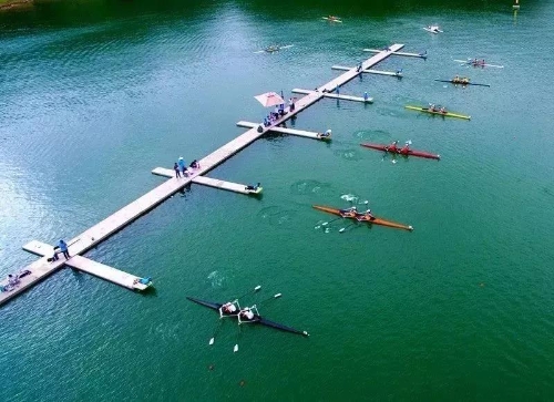 温州沙滩_温州最美沙滩_温州沙滩旅游景点
