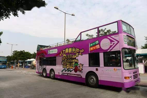 适合闺蜜旅游的景点_适合闺蜜去的旅游景点_闺蜜景点旅游适合去哪里玩