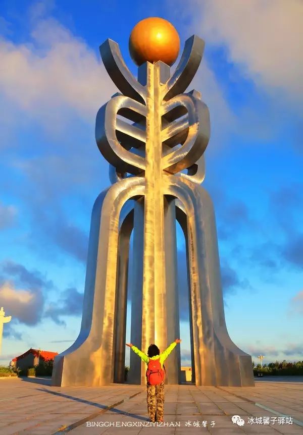 抚远景点_抚远一日游多少钱_抚远 旅游特色 村
