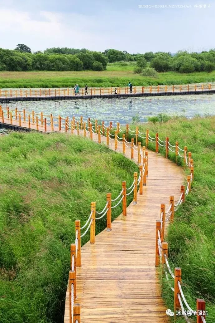 抚远一日游多少钱_抚远景点_抚远 旅游特色 村