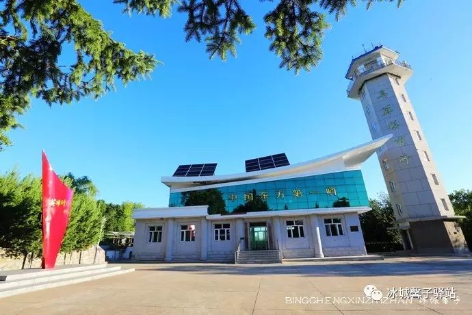 抚远一日游多少钱_抚远景点_抚远 旅游特色 村