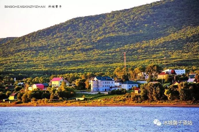 抚远 旅游特色 村_抚远景点_抚远一日游多少钱