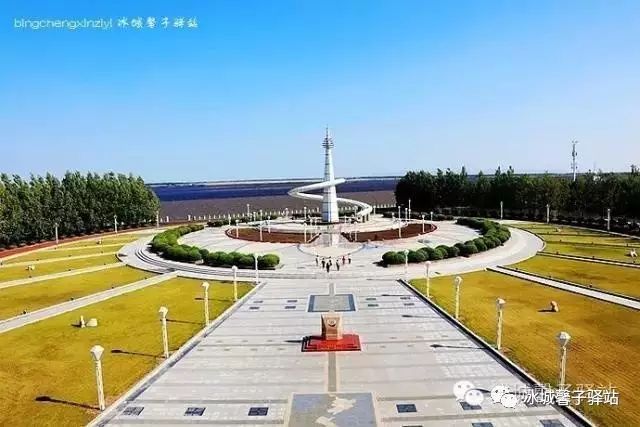 抚远一日游多少钱_抚远景点_抚远 旅游特色 村