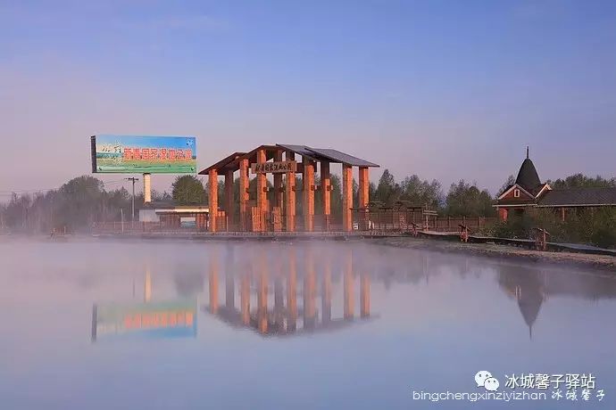 抚远景点_抚远 旅游特色 村_抚远一日游多少钱