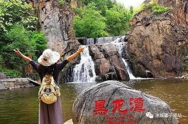抚远景点_抚远一日游多少钱_抚远 旅游特色 村