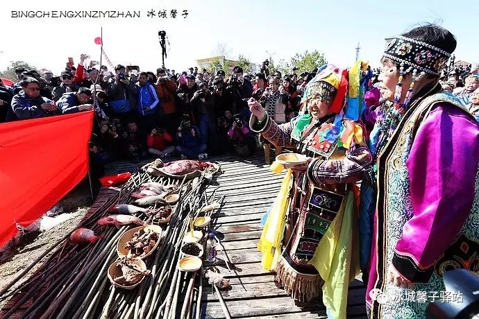 抚远景点_抚远一日游多少钱_抚远 旅游特色 村