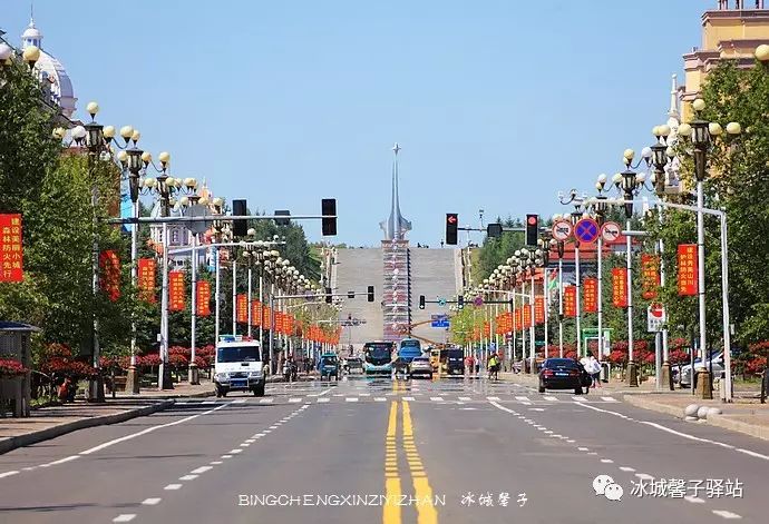 抚远 旅游特色 村_抚远景点_抚远一日游多少钱