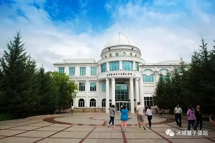 抚远景点_抚远一日游多少钱_抚远 旅游特色 村