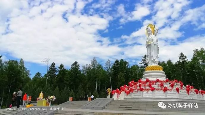抚远 旅游特色 村_抚远景点_抚远一日游多少钱