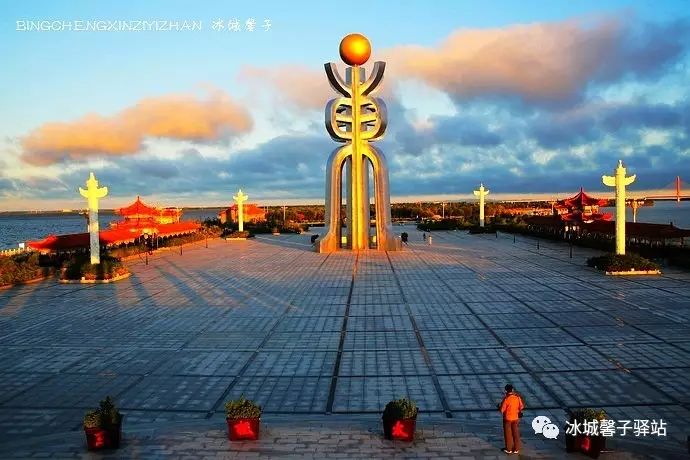 抚远景点_抚远 旅游特色 村_抚远一日游多少钱