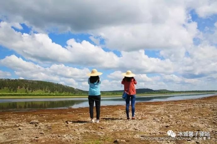 抚远一日游多少钱_抚远景点_抚远 旅游特色 村