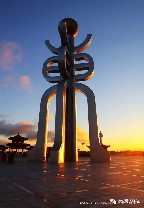 抚远一日游多少钱_抚远 旅游特色 村_抚远景点
