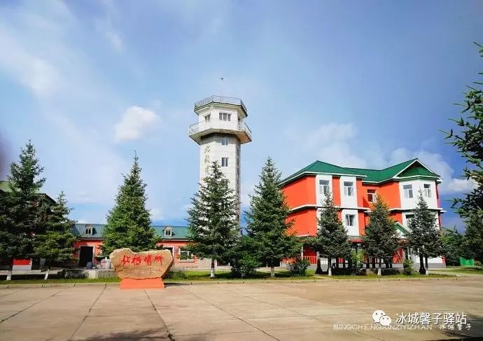 抚远景点_抚远一日游多少钱_抚远 旅游特色 村