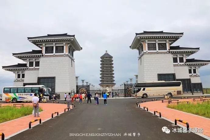 抚远景点_抚远 旅游特色 村_抚远一日游多少钱