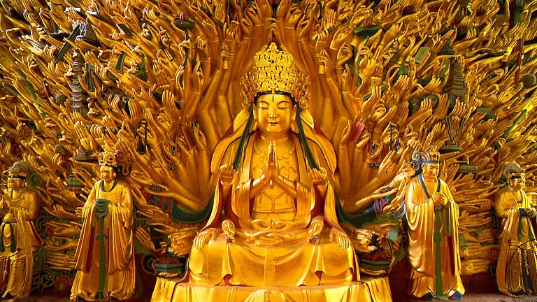 向旅游景点_深圳有什么景点旅游_金秀有什么好玩的景点旅游