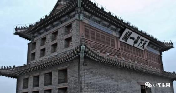 贵港有什么好玩的景点旅游_向旅游景点_深圳有什么景点旅游