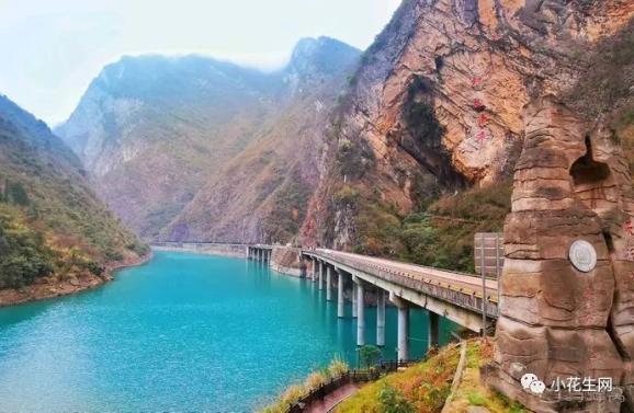 深圳有什么景点旅游_贵港有什么好玩的景点旅游_向旅游景点