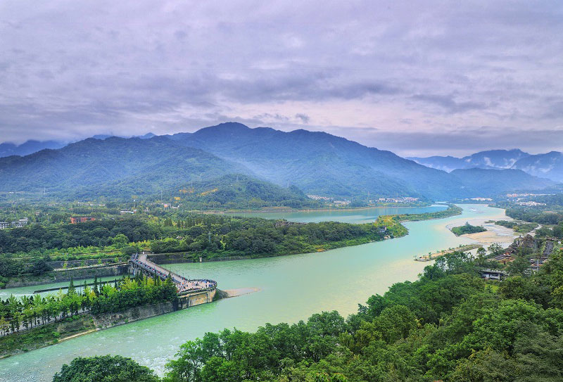 都江堰 (1)