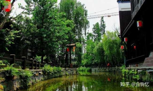 洪雅景点_洪雅有哪些旅游景点_洪雅著名景点