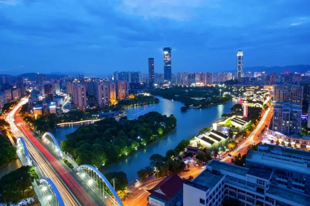 电白旅游景点_电白旅游特色_广东电白旅游攻略