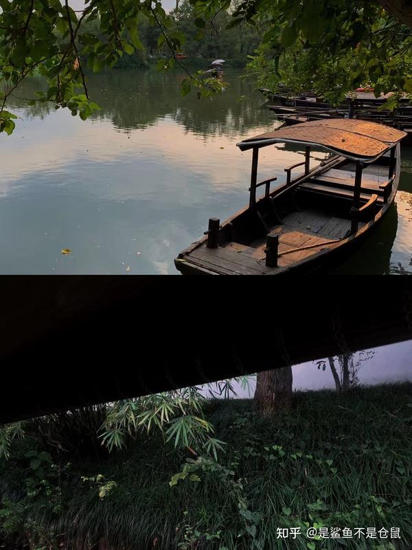 旅游杭州_杭州自己游玩攻略_一个人旅游杭州怎么玩