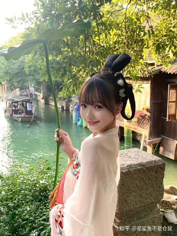 一个人旅游杭州怎么玩_旅游杭州_杭州自己游玩攻略
