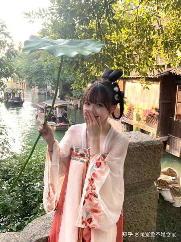 一个人旅游杭州怎么玩_旅游杭州_杭州自己游玩攻略