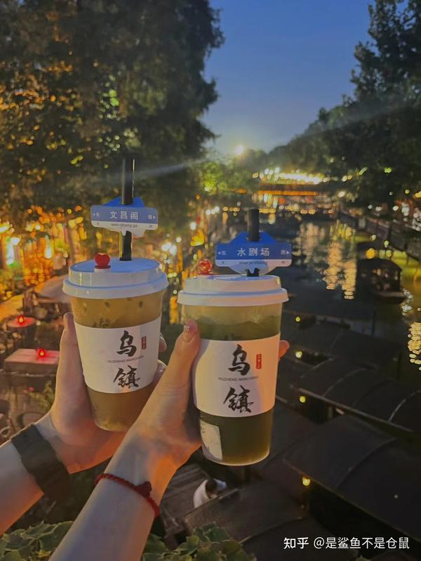 杭州自己游玩攻略_旅游杭州_一个人旅游杭州怎么玩