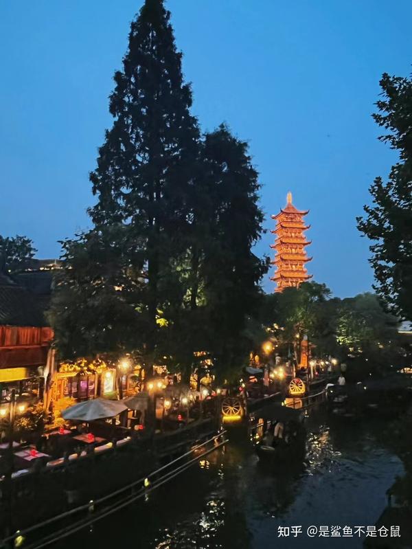 旅游杭州_一个人旅游杭州怎么玩_杭州自己游玩攻略