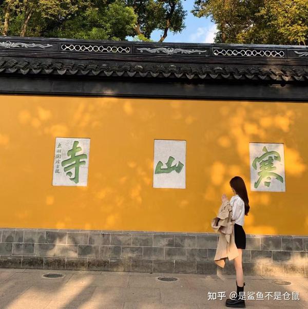 杭州自己游玩攻略_旅游杭州_一个人旅游杭州怎么玩