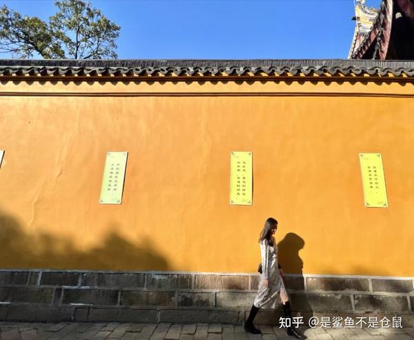 一个人旅游杭州怎么玩_杭州自己游玩攻略_旅游杭州