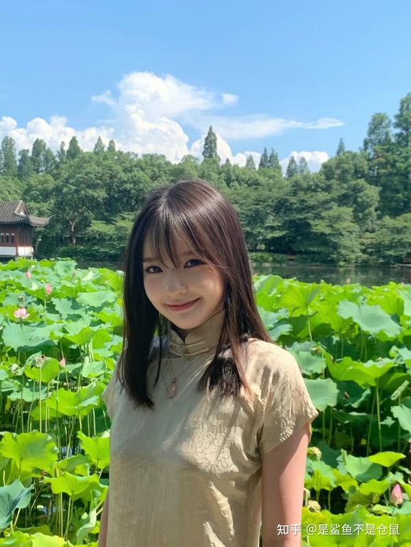 一个人旅游杭州怎么玩_杭州自己游玩攻略_旅游杭州