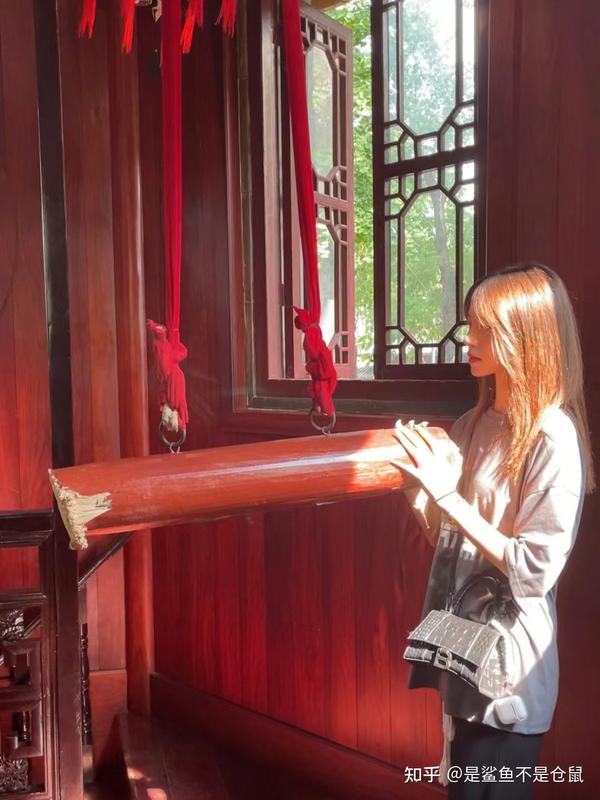 杭州自己游玩攻略_一个人旅游杭州怎么玩_旅游杭州