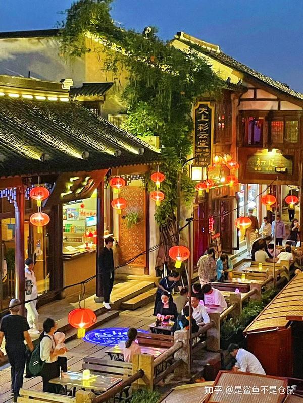 旅游杭州_杭州自己游玩攻略_一个人旅游杭州怎么玩