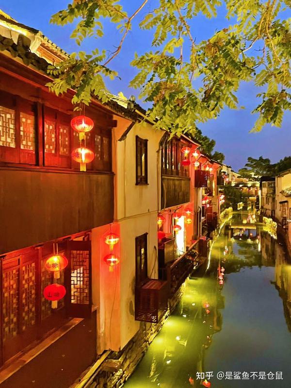 一个人旅游杭州怎么玩_旅游杭州_杭州自己游玩攻略