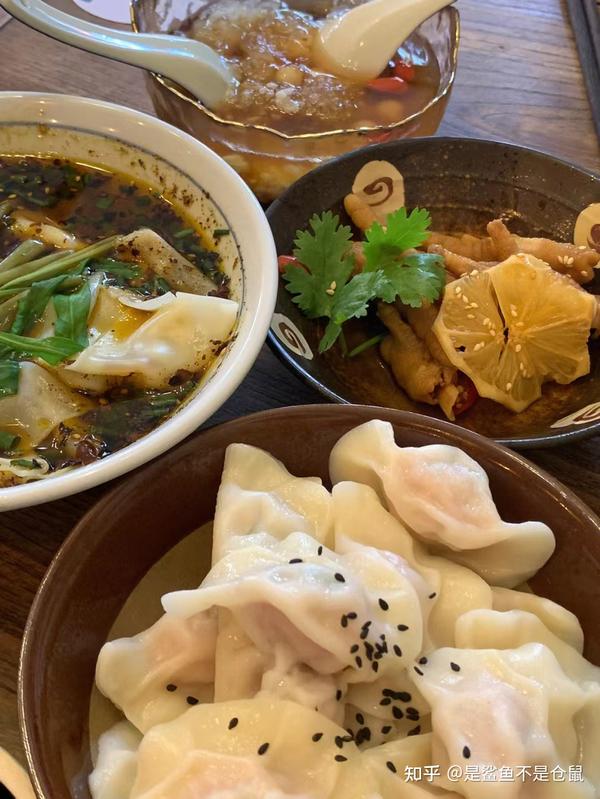 一个人旅游杭州怎么玩_旅游杭州_杭州自己游玩攻略