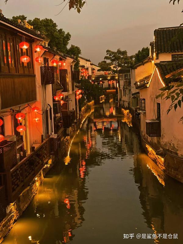 旅游杭州_杭州自己游玩攻略_一个人旅游杭州怎么玩