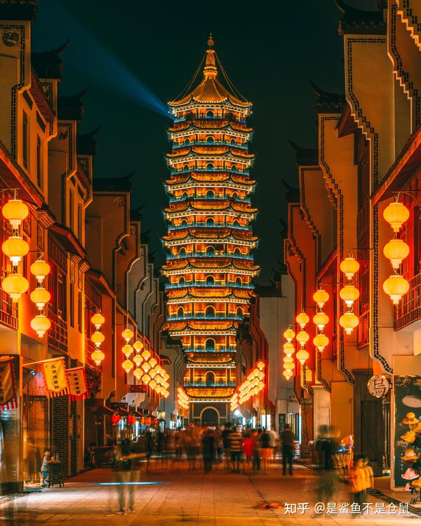 旅游杭州_杭州自己游玩攻略_一个人旅游杭州怎么玩