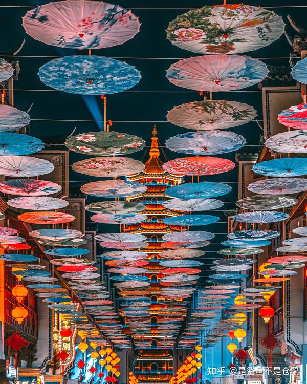 一个人旅游杭州怎么玩_旅游杭州_杭州自己游玩攻略