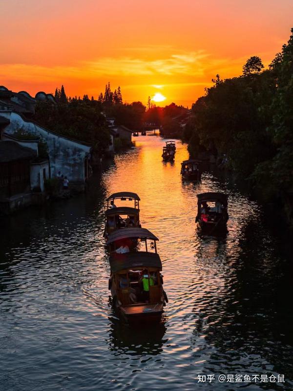 旅游杭州_杭州自己游玩攻略_一个人旅游杭州怎么玩