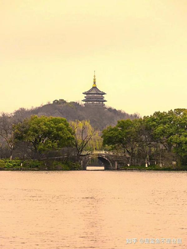 杭州自己游玩攻略_旅游杭州_一个人旅游杭州怎么玩