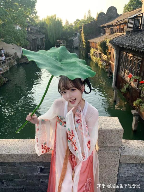 杭州自己游玩攻略_旅游杭州_一个人旅游杭州怎么玩
