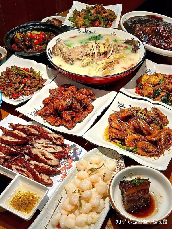 一个人旅游杭州怎么玩_旅游杭州_杭州自己游玩攻略