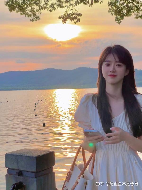 杭州自己游玩攻略_旅游杭州_一个人旅游杭州怎么玩