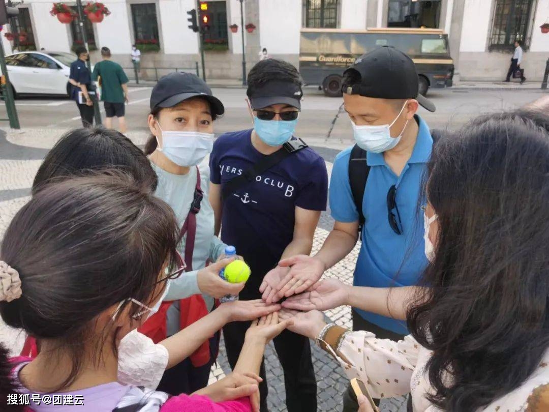 澳门旅游公司团建活动方案_澳门户外团建_澳门旅游集团