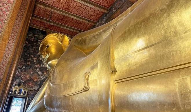 泰国重要旅游地区_泰国重要旅游地区名称_泰国旅游地区排行榜