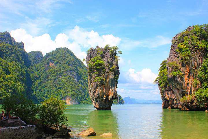 情侣去海鲜旅游_旅游吃海鲜去哪_海鲜情侣套餐